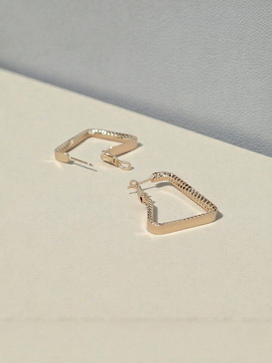 CANDONGA ABSTRACTO CIRCON