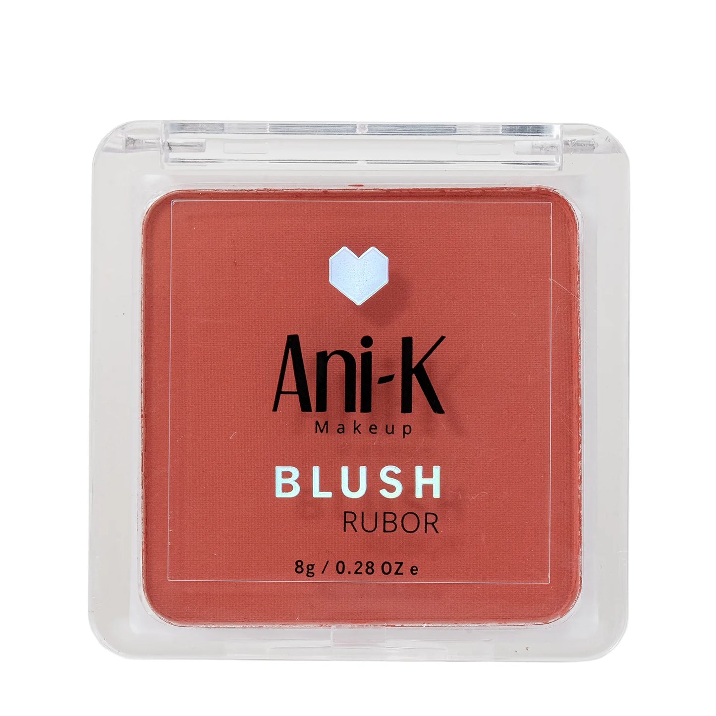 RUBOR BLUSH ANIK