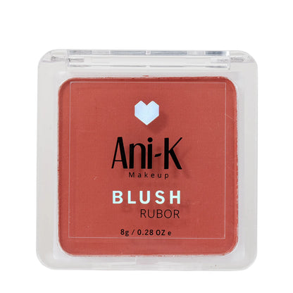 RUBOR BLUSH ANIK