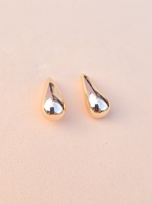 ARETES NAYELA
