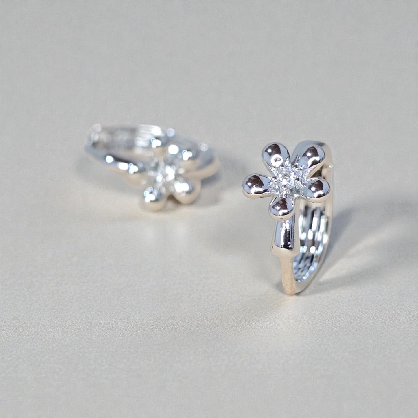 CANDONGA FLOR CIRCONITA