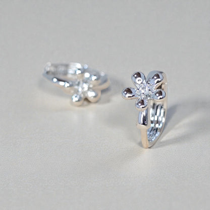 CANDONGA FLOR CIRCONITA