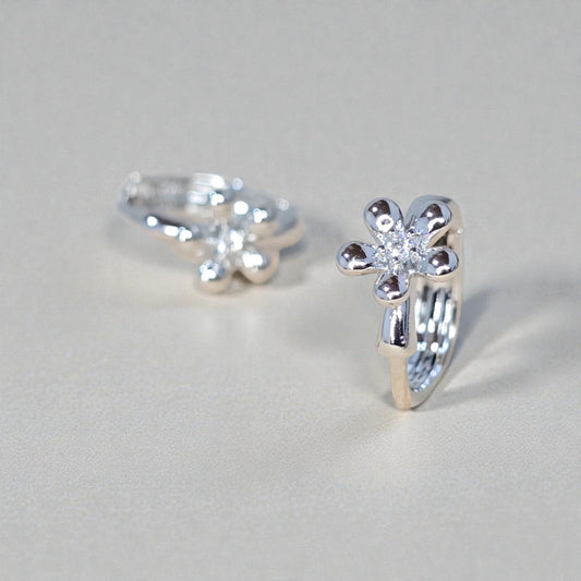 CANDONGA FLOR CIRCONITA