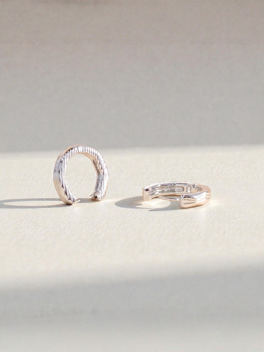 CANDONGA PLATEADA TEXTURE