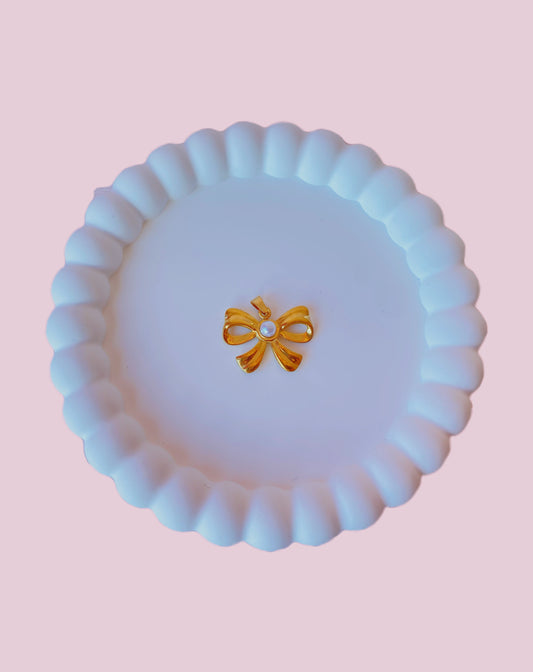 CHARMS PERLA COQUETTE