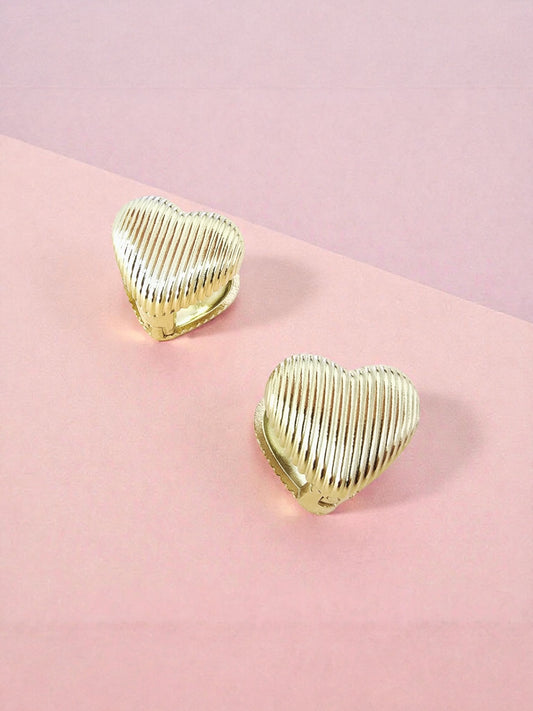 CANDONGA LOVE TEXTURE