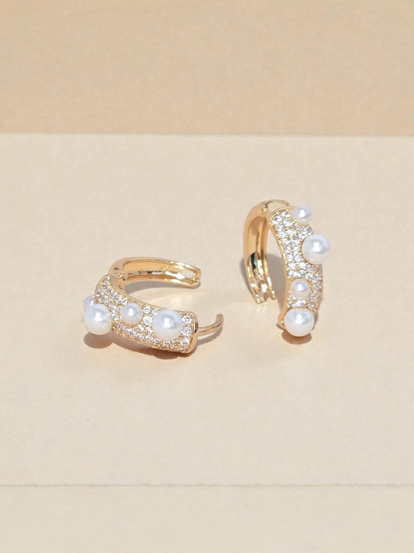 CANDONGA PERLAS CIRCON