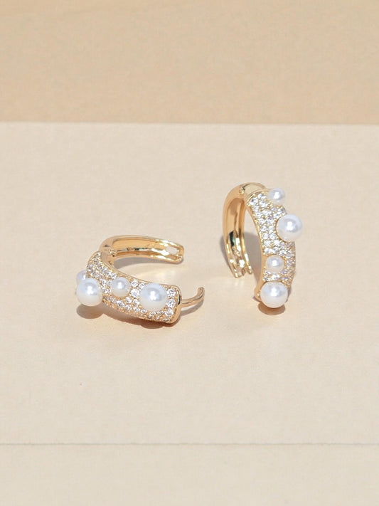 CANDONGA PERLAS CIRCON