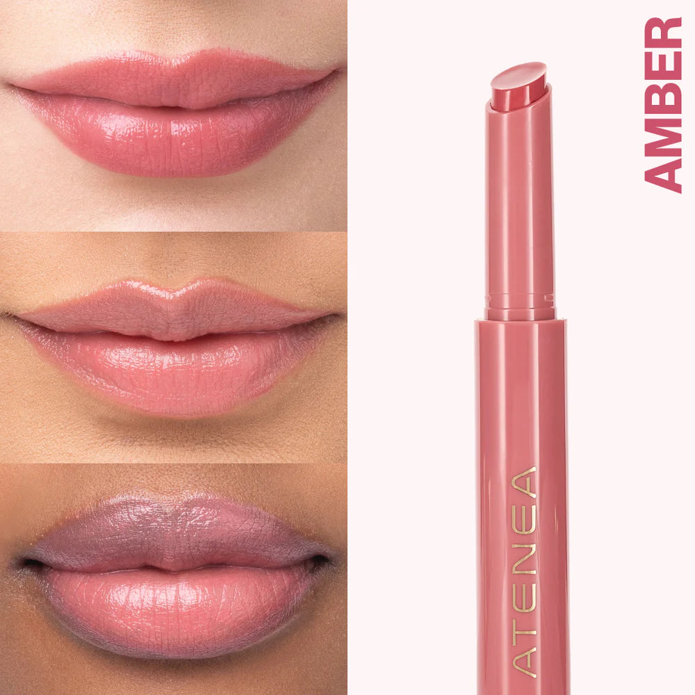 CLICK LIPSTICK