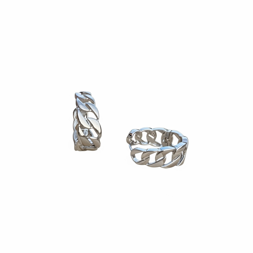 AMORISA ACCESORIOS