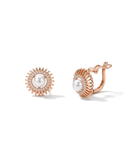 ARETES AURORA