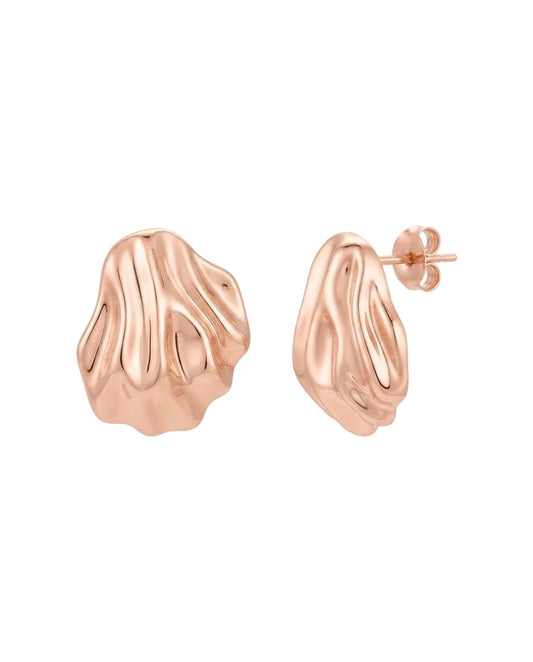 ARETES MARVELLA