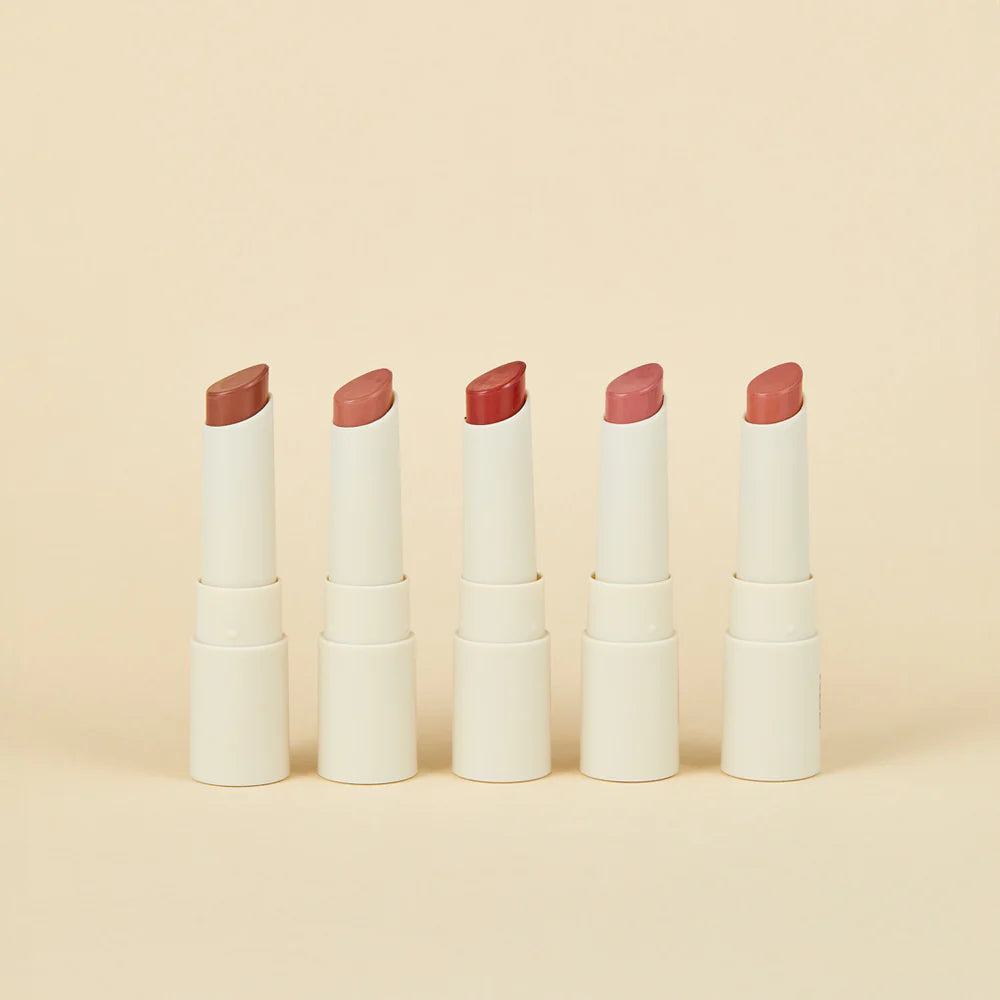 LABIAL VELVET BARRA