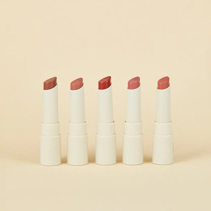 LABIAL VELVET BARRA