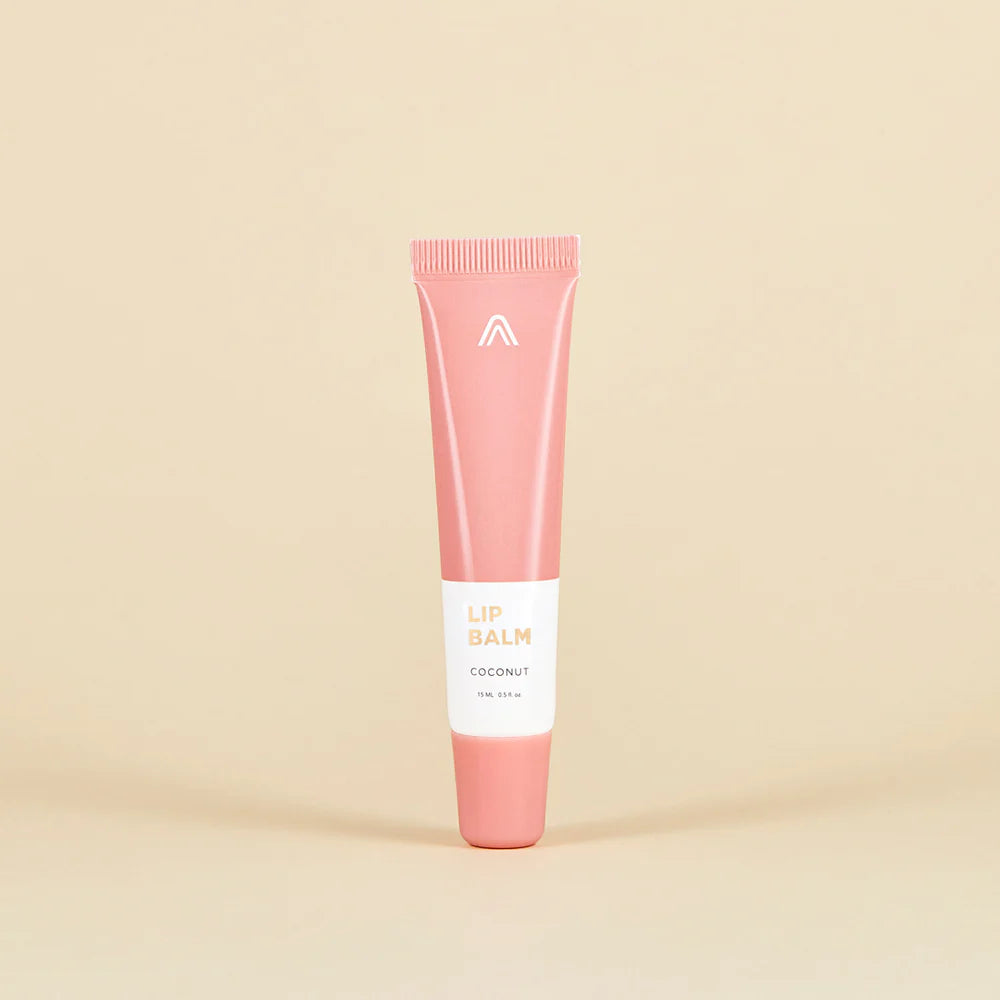 LIP BALM HIDRATANTE