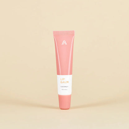 LIP BALM HIDRATANTE