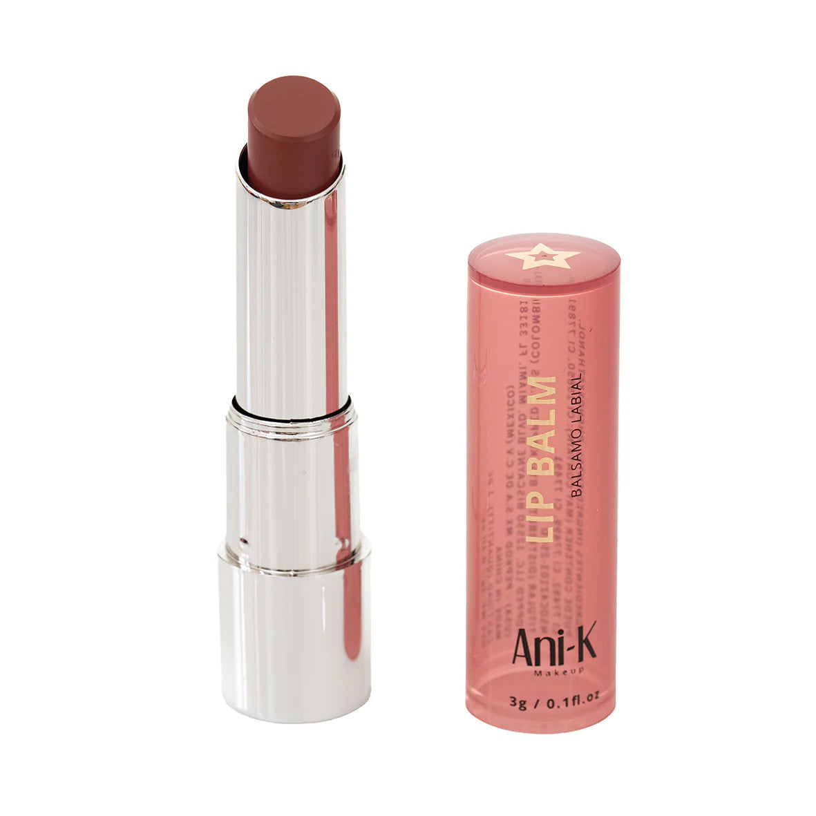 LIP BALM ANIK