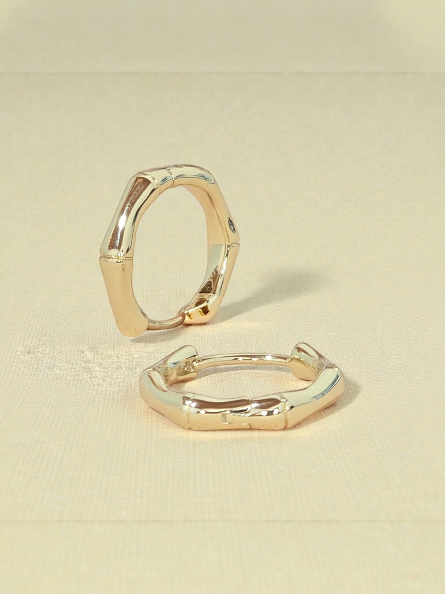 CANDONGA BASIC CORTES