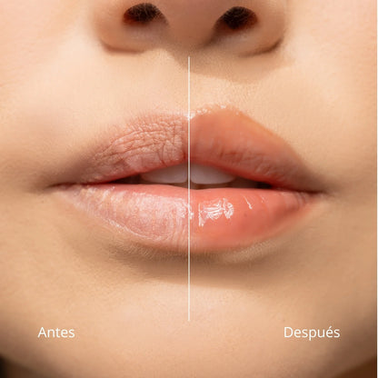 LIP BALM ANIK