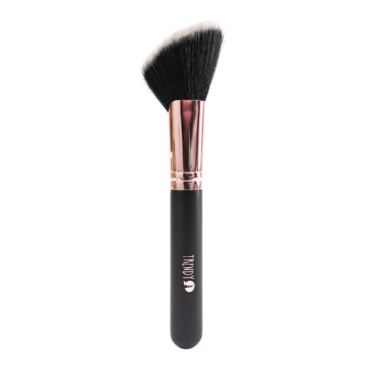 BROCHA CONTORNO TREN