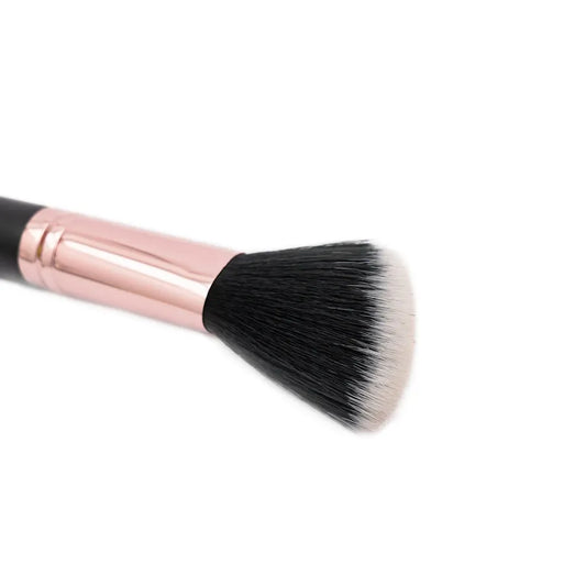 BROCHA CONTORNO TREN