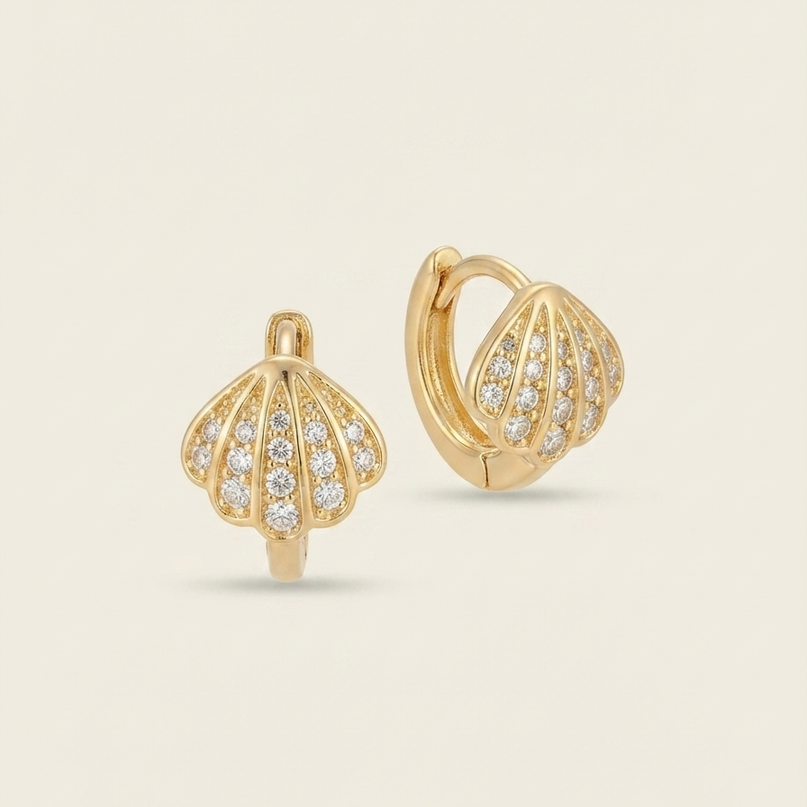 CANDONGA SEA