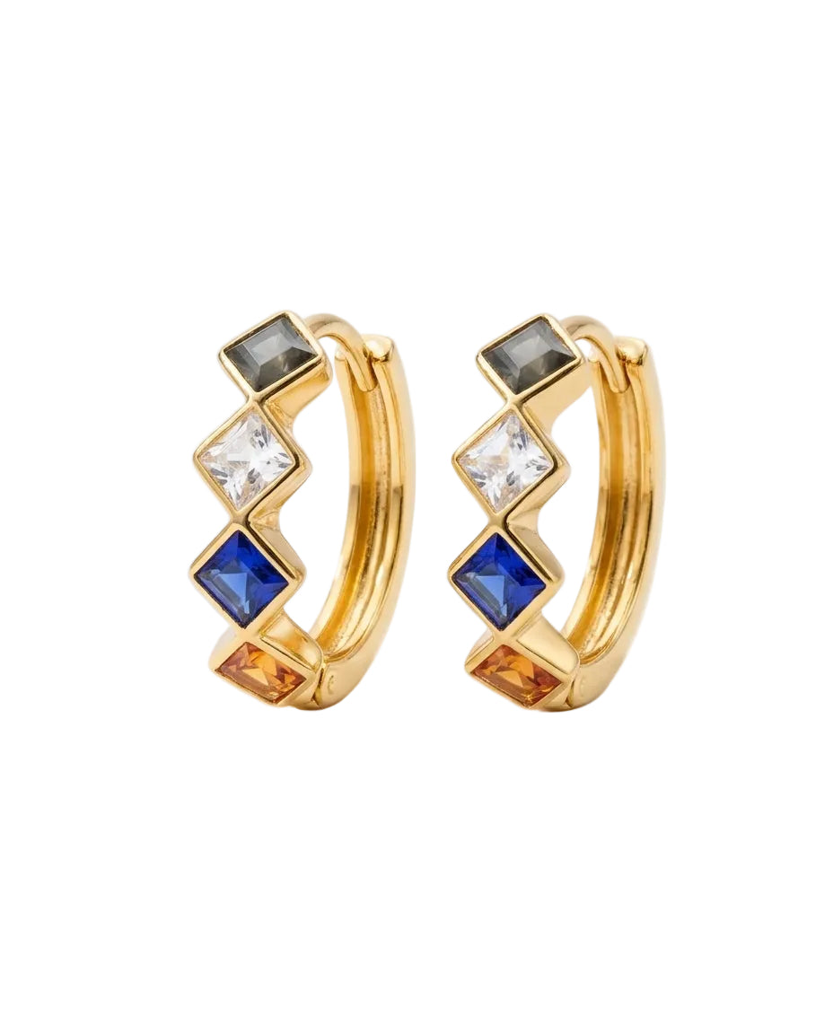 CANDONGA IRIS AMORISA ACCESORIOS