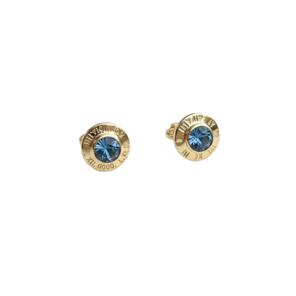 AMORISA ACCESORIOS IBAGUE