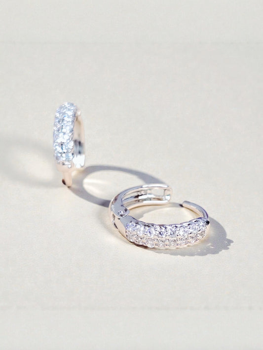 CANDONGA PLATEADA CIRCONITA