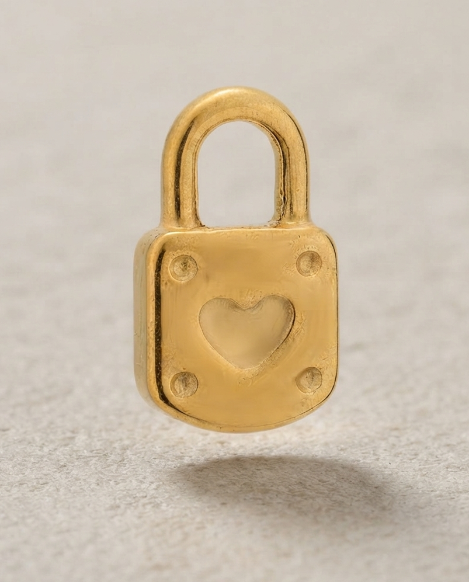CHARMS PARA PERSONALIZAR