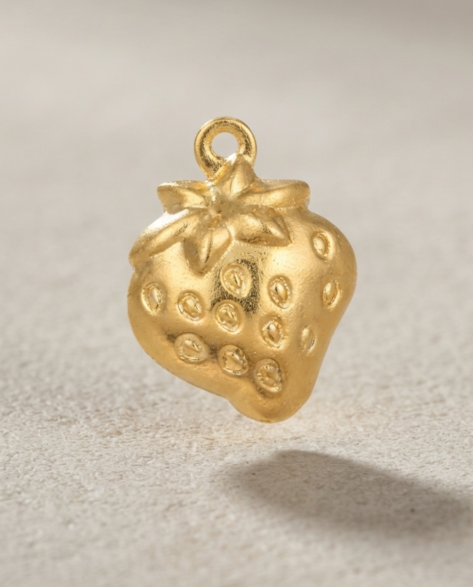 CHARMS PARA PERSONALIZAR