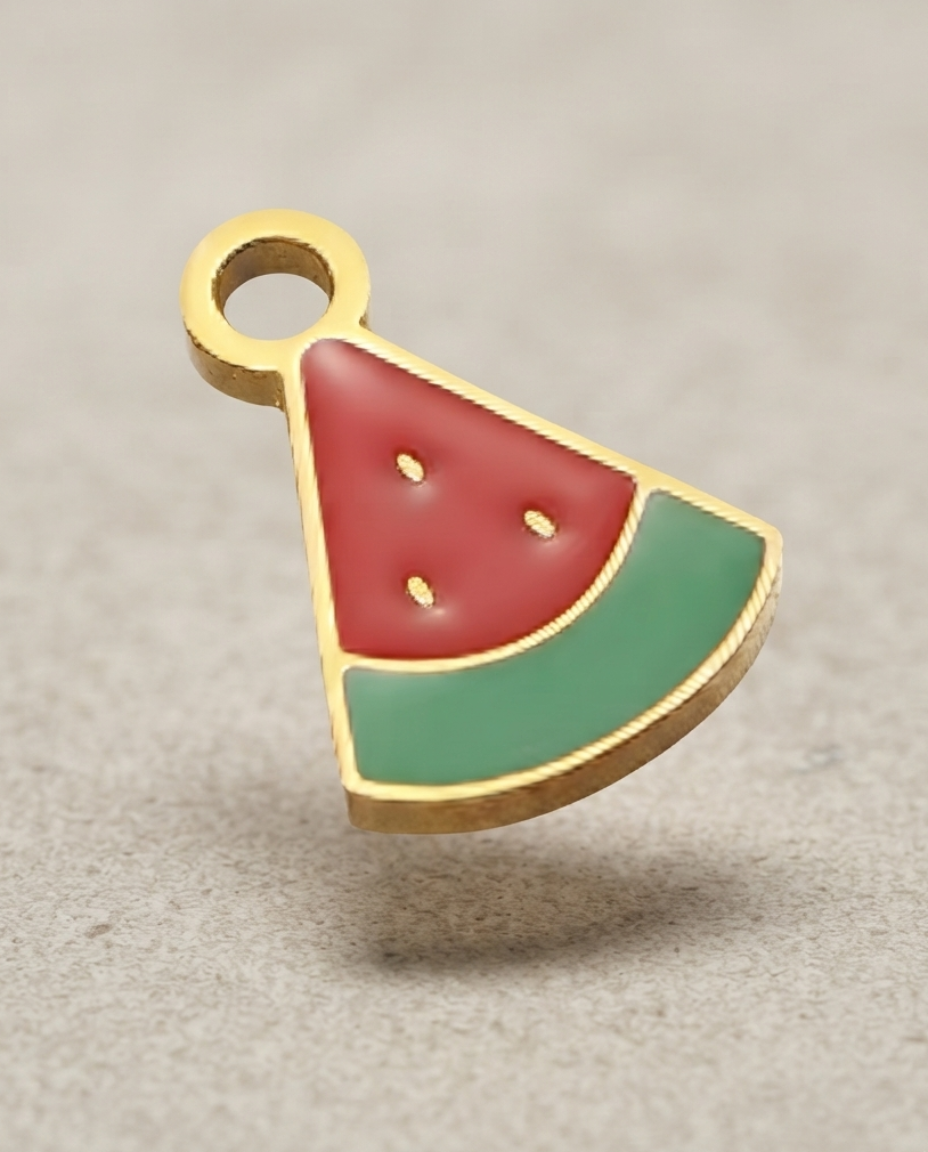 CHARMS PARA PERSONALIZAR