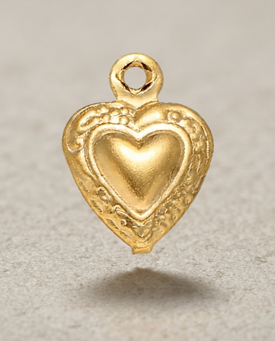 CHARMS PARA PERSONALIZAR