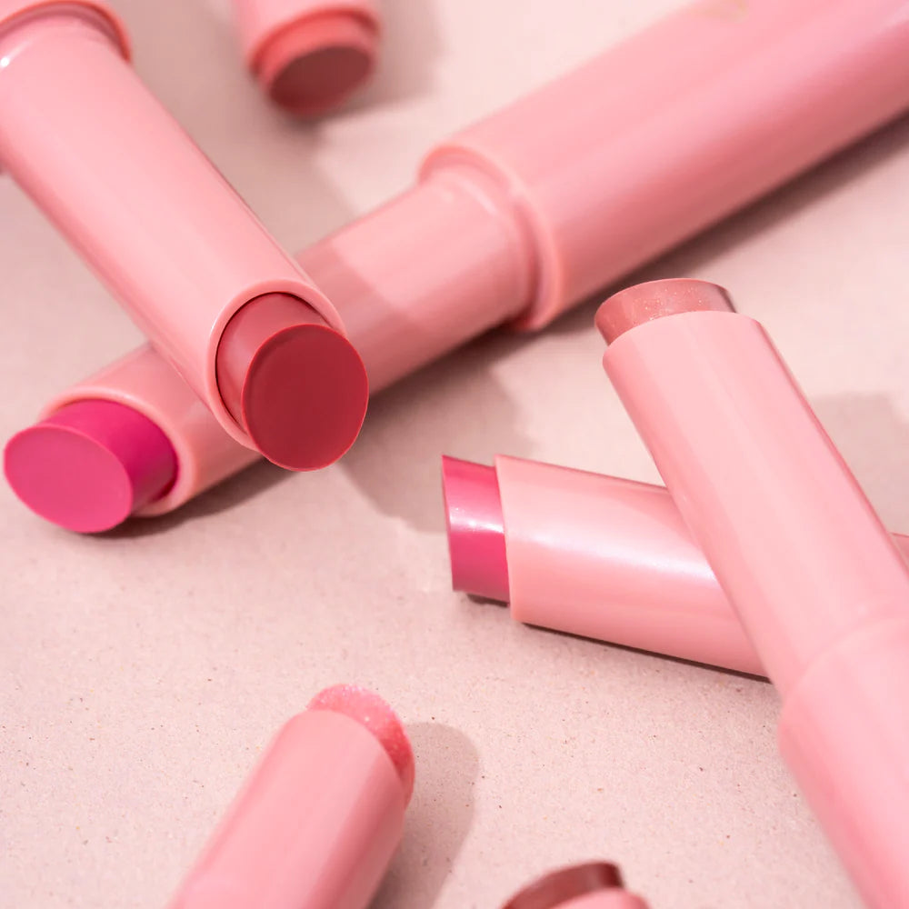 CLICK LIPSTICK