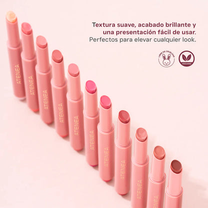 CLICK LIPSTICK