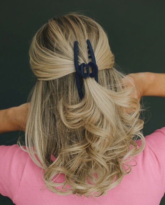 Accesorios para el cabello mujer en Ibagué 