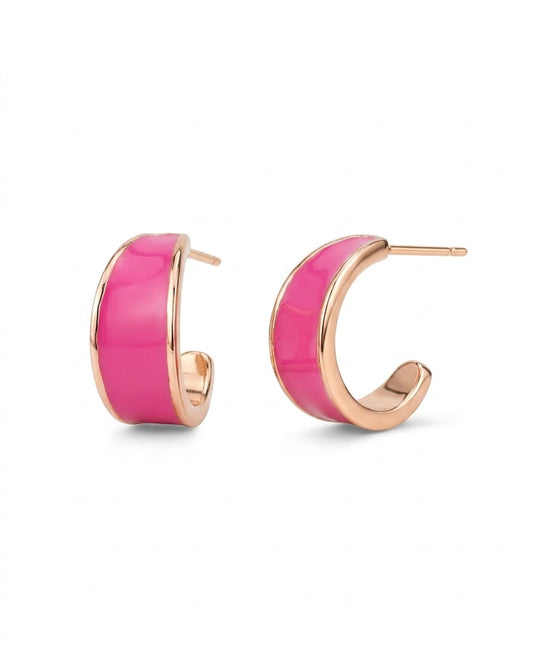 CANDONGA PINK