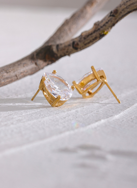 TOPO MINI GOTA