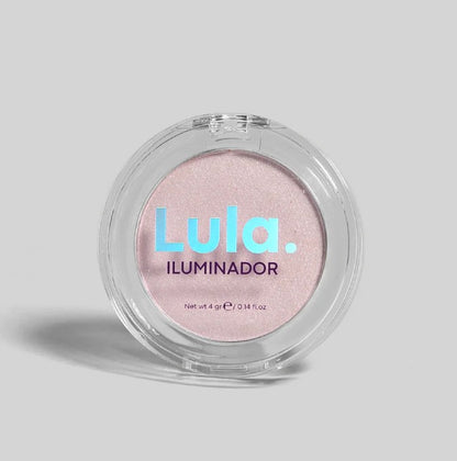 ILUMINADOR LULA