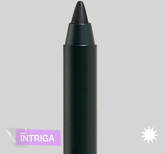 DELINEADOR DE OJOS LULA