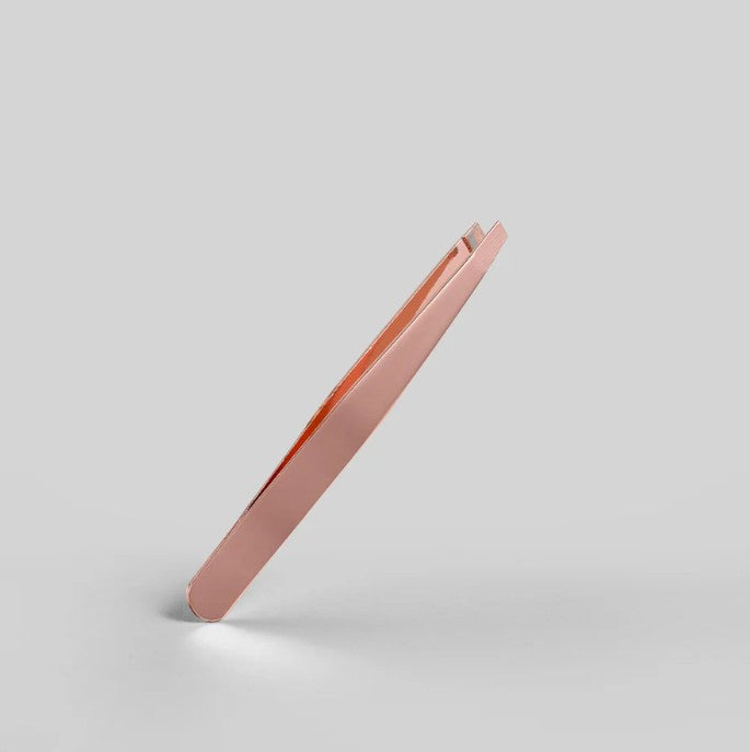 KIT CEJAS Y PESTAÑAS ORO