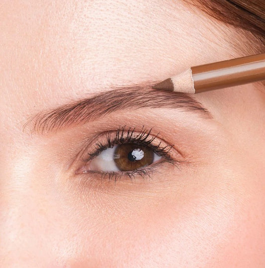 LAPIZ DEFINIDOR PARA CEJAS