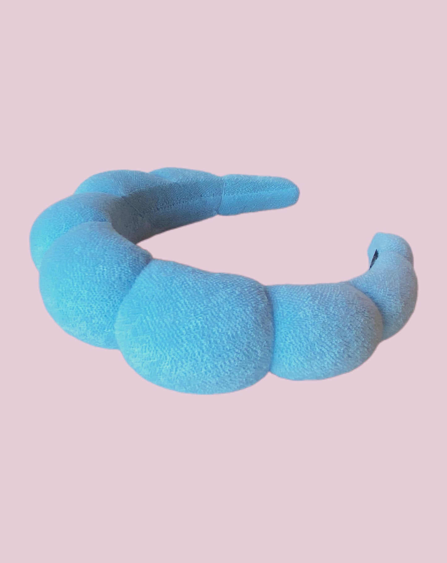 BALACA SKIN