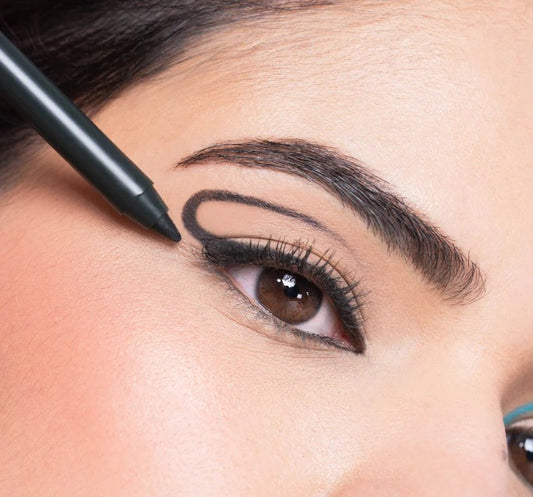 DELINEADOR DE OJOS LULA