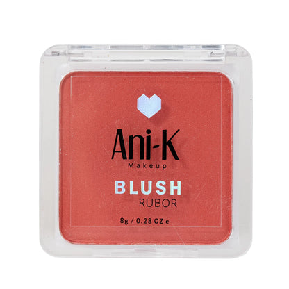 RUBOR BLUSH ANIK