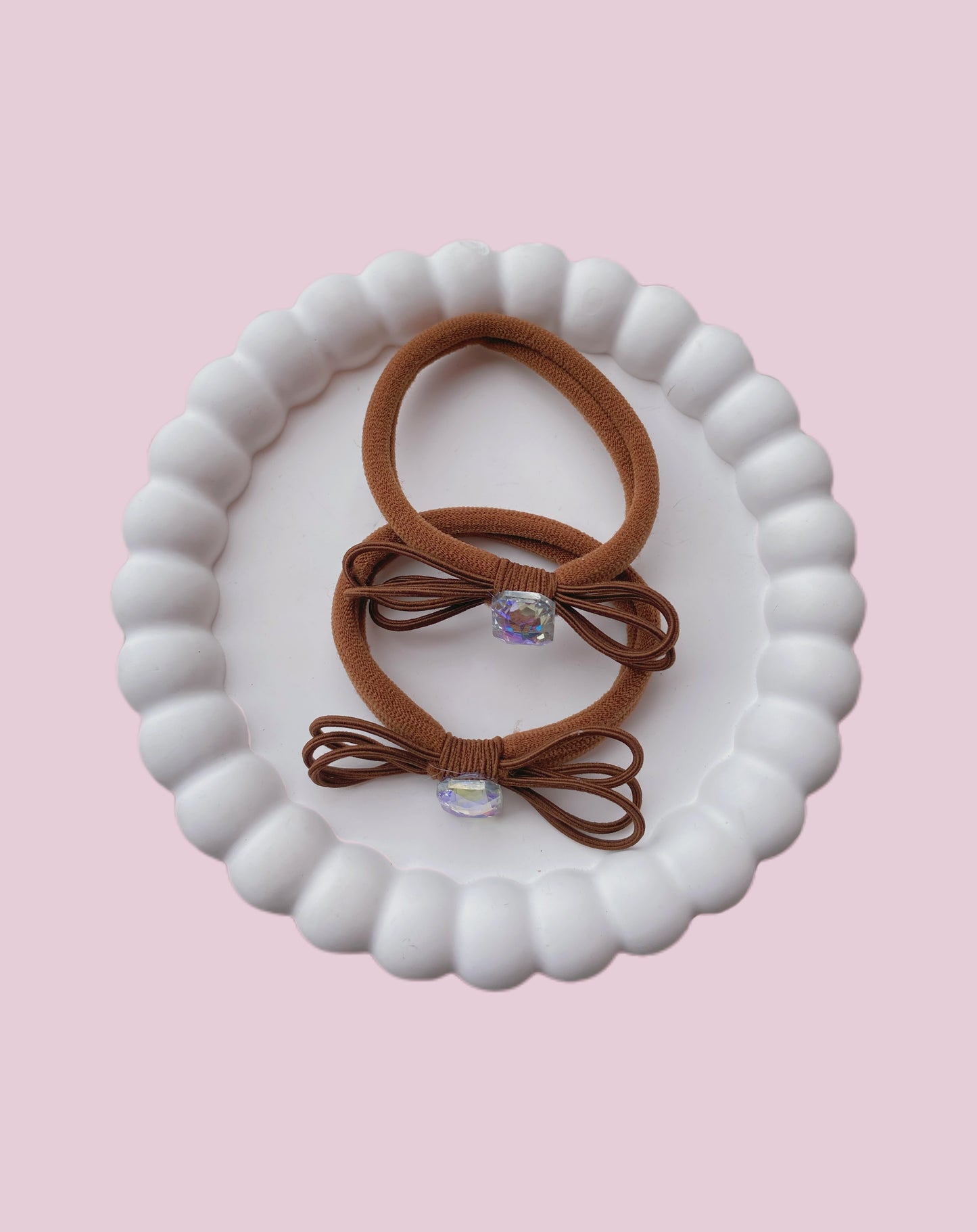 SET MOÑA DIAMAN