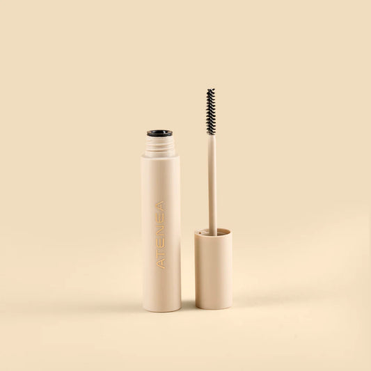 GEL FIJADOR DE CEJAS