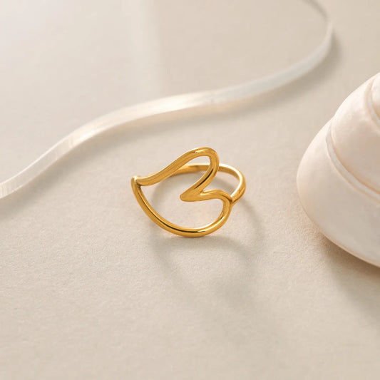 ANILLO SALVA