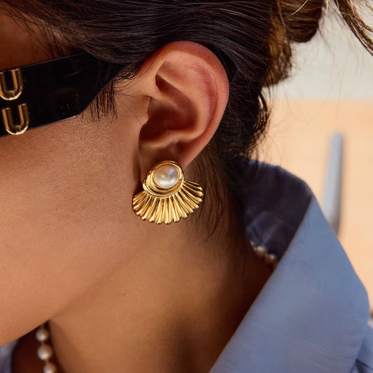 ARETES OCEANIC