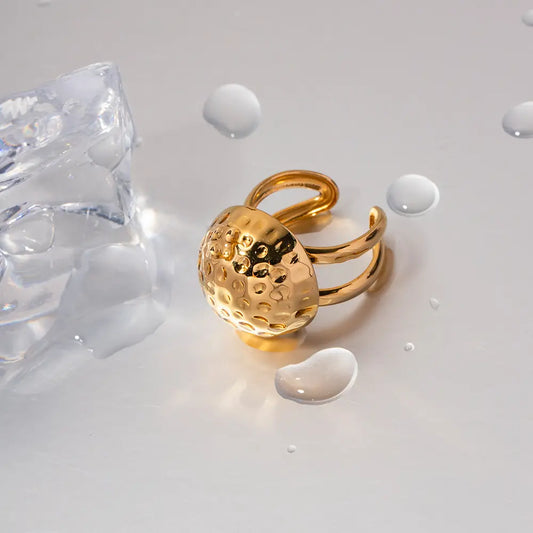 ANILLO CELE